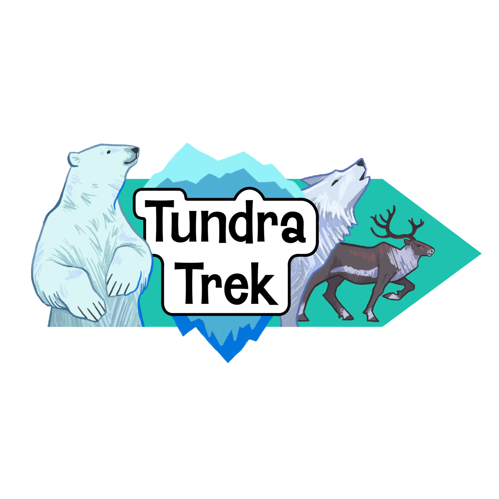 Tundra Trek